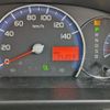 daihatsu move-conte 2012 -DAIHATSU--Move Conte DBA-L575S--L575S-0149365---DAIHATSU--Move Conte DBA-L575S--L575S-0149365- image 29