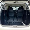 toyota estima 2015 -TOYOTA 【名変中 】--Estima ACR55W--0038663---TOYOTA 【名変中 】--Estima ACR55W--0038663- image 21