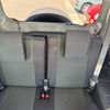 suzuki jimny-sierra 2023 -SUZUKI--Jimny Sierra 3BA-JB74W--JB74W-199671---SUZUKI--Jimny Sierra 3BA-JB74W--JB74W-199671- image 13