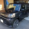 daihatsu taft 2024 -DAIHATSU 【富山 581ﾆ7095】--Taft LA900S--0184291---DAIHATSU 【富山 581ﾆ7095】--Taft LA900S--0184291- image 1