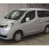 nissan nv200-vanette 2018 -NISSAN--NV200 DBA-M20--M20-027750---NISSAN--NV200 DBA-M20--M20-027750- image 1