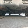 nissan x-trail 2009 -NISSAN--X-Trail CBA-TNT31--TNT31----NISSAN--X-Trail CBA-TNT31--TNT31-- image 24