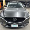 mazda cx-5 2018 AF-KF2P-304579 image 2