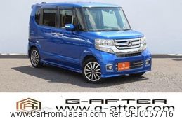 honda n-box 2016 -HONDA--N BOX DBA-JF1--JF1-2511714---HONDA--N BOX DBA-JF1--JF1-2511714-