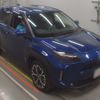 toyota yaris-cross 2022 -TOYOTA--Yaris Cross MXPJ10-2042225---TOYOTA--Yaris Cross MXPJ10-2042225- image 6