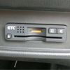 honda odyssey 2014 CFJ1752155 image 34
