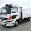 hino ranger 2004 -HINO--Hino Ranger PB-FD7JLFA--FD7JLF-11330---HINO--Hino Ranger PB-FD7JLFA--FD7JLF-11330- image 1