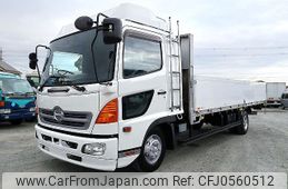 hino ranger 2004 -HINO--Hino Ranger PB-FD7JLFA--FD7JLF-11330---HINO--Hino Ranger PB-FD7JLFA--FD7JLF-11330-