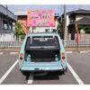 nissan pao 1990 GOO_JP_700102067530230702004 image 9