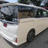 toyota voxy 2018 CFJ1751705 image 18