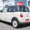 suzuki alto-lapin 2022 CFJ1705404 image 32
