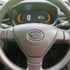 daihatsu mira-e-s 2023 quick_quick_5BA-LA350S_LA350S-0340077 image 10