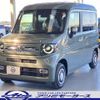 honda n-van 2025 -HONDA--N VAN 5BD-JJ1--JJ1-5109***---HONDA--N VAN 5BD-JJ1--JJ1-5109***- image 29