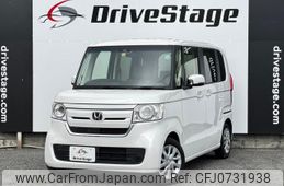 honda n-box 2020 quick_quick_6BA-JF3_JF3-2216638