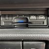 nissan x-trail 2015 -NISSAN--X-Trail DBA-NT32--NT32-502935---NISSAN--X-Trail DBA-NT32--NT32-502935- image 9