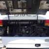 mitsubishi-fuso fuso-others 1994 GOO_JP_700060001230250324001 image 26