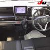 mazda flair-wagon 2020 -MAZDA 【後日 】--Flair Wagon MM53S-559507---MAZDA 【後日 】--Flair Wagon MM53S-559507- image 9