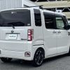 daihatsu wake 2015 -DAIHATSU--WAKE DBA-LA710S--LA710S-0007426---DAIHATSU--WAKE DBA-LA710S--LA710S-0007426- image 21