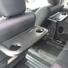 nissan serena 2012 -NISSAN--Serena DBA-FC26--FC26-082649---NISSAN--Serena DBA-FC26--FC26-082649- image 11