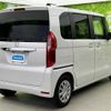 honda n-box 2022 quick_quick_6BA-JF3_JF3-5190711 image 3