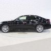 nissan fuga 2016 CFJ1764048 image 12