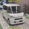 daihatsu tanto 2016 -DAIHATSU--Tanto LA600S-0454487---DAIHATSU--Tanto LA600S-0454487- image 1