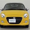 daihatsu copen 2019 -DAIHATSU--Copen DBA-LA400K--LA400K-0026748---DAIHATSU--Copen DBA-LA400K--LA400K-0026748- image 16