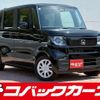 honda n-box 2024 quick_quick_JF5_JF5-1100547 image 1