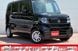 honda n-box 2024 quick_quick_JF5_JF5-1100547