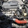mitsubishi-fuso canter 2018 CFJ1489184 image 27