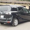 toyota sienta 2019 -TOYOTA 【野田 500】--Sienta DBA-NSP170G--NSP170-7186676---TOYOTA 【野田 500】--Sienta DBA-NSP170G--NSP170-7186676- image 22