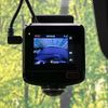 honda stepwagon 2022 -HONDA 【名変中 】--Stepwgn RP8--1013589---HONDA 【名変中 】--Stepwgn RP8--1013589- image 7