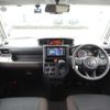 toyota roomy 2021 -TOYOTA 【石川 501ﾐ8653】--Roomy M900A--0627320---TOYOTA 【石川 501ﾐ8653】--Roomy M900A--0627320- image 18