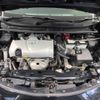 toyota sienta 2017 -TOYOTA--Sienta DBA-NSP170G--NSP170-7135977---TOYOTA--Sienta DBA-NSP170G--NSP170-7135977- image 20