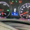 toyota kluger-hybrid 2013 CFJ1843918 image 18