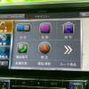 toyota alphard-g 2018 CFJ1613195 image 10