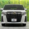 toyota alphard 2021 -TOYOTA--Alphard 3BA-AGH30W--AGH30-9033422---TOYOTA--Alphard 3BA-AGH30W--AGH30-9033422- image 16