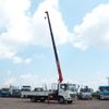 hino ranger 2018 CFJ1661352 image 13