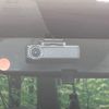 nissan note 2020 -NISSAN--Note DBA-E12--E12-711173---NISSAN--Note DBA-E12--E12-711173- image 6