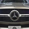 mercedes-benz gle-class 2020 -MERCEDES-BENZ--Benz GLE 5AA-167159--WDC1671592A001709---MERCEDES-BENZ--Benz GLE 5AA-167159--WDC1671592A001709- image 26