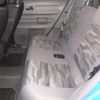 daihatsu taft 2020 CFJ1536760 image 8