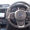 subaru xv 2017 -SUBARU--Subaru XV DBA-GT7--GT7-047536---SUBARU--Subaru XV DBA-GT7--GT7-047536- image 2