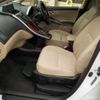 toyota sai 2012 -TOYOTA 【倉敷 】--SAI AZK10--2058500---TOYOTA 【倉敷 】--SAI AZK10--2058500- image 21