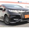 honda odyssey 2018 -HONDA--Odyssey 6AA-RC4--RC4-1153952---HONDA--Odyssey 6AA-RC4--RC4-1153952- image 12
