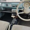 nissan pao 1989 CFJ1600026 image 7