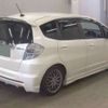 honda fit 2012 -HONDA 【姫路 530 3273】--Fit DAA-GP1--GP1-1113795---HONDA 【姫路 530 3273】--Fit DAA-GP1--GP1-1113795- image 6