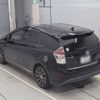 toyota prius-α 2014 -TOYOTA 【名古屋 306そ1468】--Prius α ZVW41W-3371108---TOYOTA 【名古屋 306そ1468】--Prius α ZVW41W-3371108- image 7