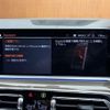 bmw x5 2022 CFJ1876065 image 9