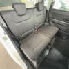 suzuki wagon-r 2020 CFJ1778330 image 6
