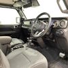 chrysler jeep-wrangler 2019 -CHRYSLER--Jeep Wrangler ABA-JL36L--1C4HJXLGXKW586868---CHRYSLER--Jeep Wrangler ABA-JL36L--1C4HJXLGXKW586868- image 24